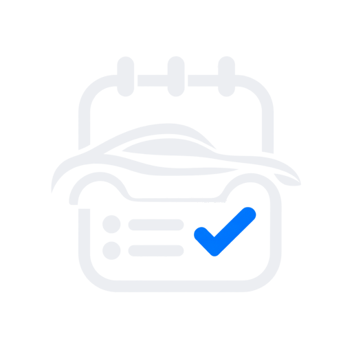 Logo PitStop